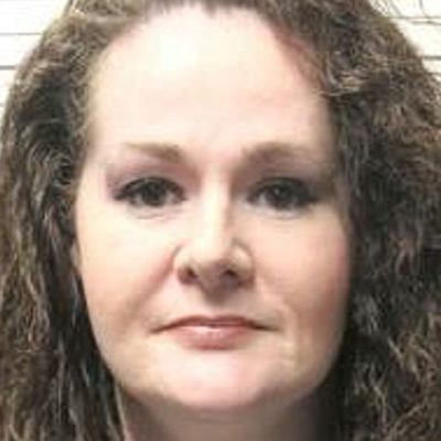 Christa Pike’s lawyer gives update on death row inmate